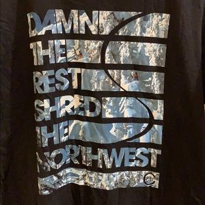 Casual Industrees Shirts - Casual Industrees T-Shirt Casual Industrees Shirts - Casual Industrees T-Shirt